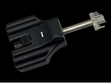 CR Pump Lock Opening Kit (Италия)