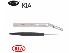 Лиши KIA