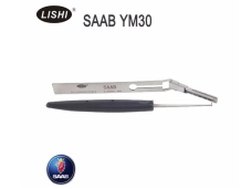 Lishi SAAB YM30 отмычка
