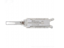 Lishi 2 in 1 HY22 KIA / HYUNDAI
