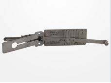 Lishi 2 in 1 HU46