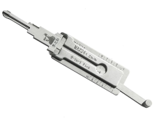 Lishi 2 in 1 MAZ24