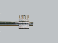 Гардиан 3+3 (Россия) самоимпрессия