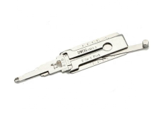 Lishi 2 in 1 DW05/CH1 v.2 - Chevrolet Epica, Captiva