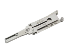 Lishi 2 in 1 GEELY