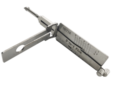 Lishi 2 in 1 NE71R