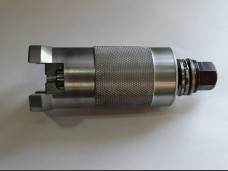 Съемник универсальный №2 