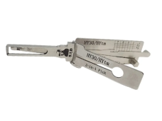 Lishi 2 in 1 HY30/HYtm Hyundai