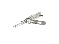 LISHI 2 in 1 SS002 Pro отмычка