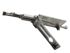 HU58 Lishi 2 in 1