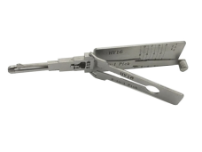 Lishi 2 in 1 HY16