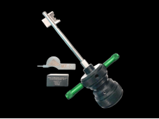 Decoder TD7 Mottura Nucleo Compact 7 (Италия)