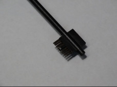 Abloy 4+4 (Финляндия) самоимпрессия
