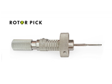 Mottura C28/C38 (Италия) RotorPick Декодер