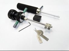 Securemme/Cisa/Kale/MOTTURA/Mul-T-Lock/FUARO/BARRERA/ 4+4 (Италия/Турция/Израиль)
