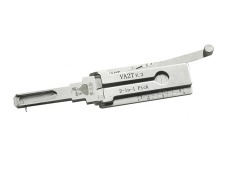 Lishi 2 in 1 VA2T v.3