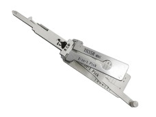 Lishi 2 in1 YH35R