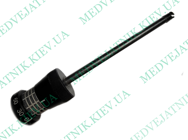 Хоббс для La Gard 2200 MEDVEJATNIK 4