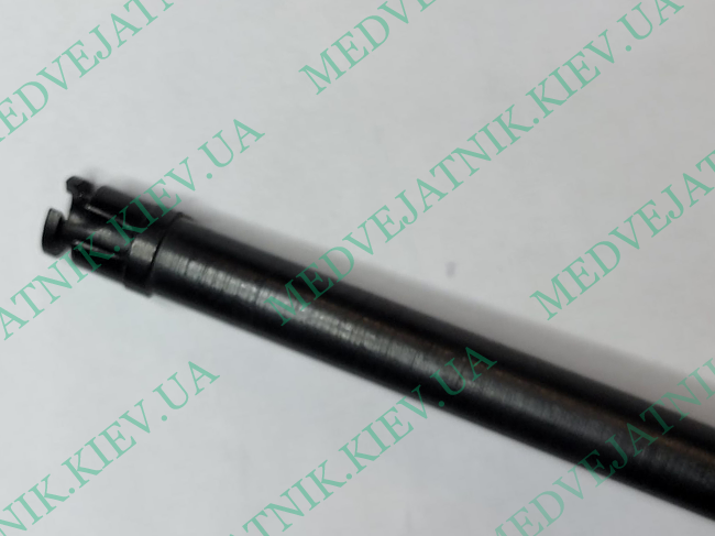 Хоббс для La Gard 2200 MEDVEJATNIK 5