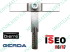 ISEO R6 R6+ R7 GERDA WK M7 Atra Dierre Neos (Италия-Турция-Польша) MEDVEJATNIK 1