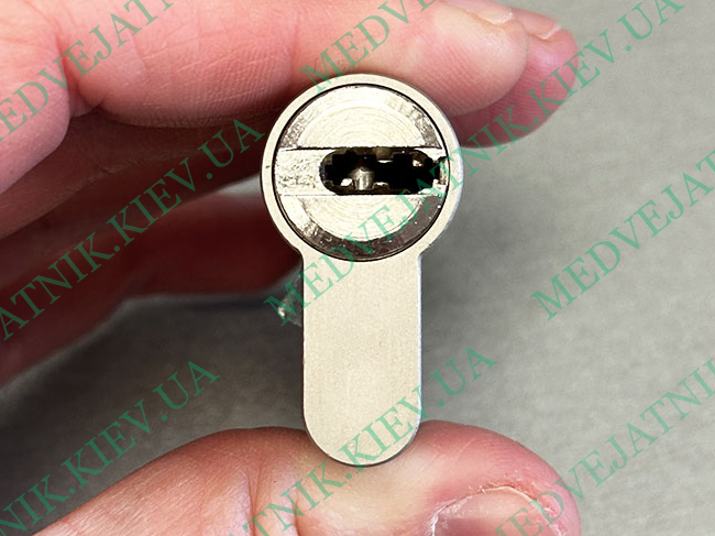 ISEO R9, R9+ AND R90 TOPOLINO DECODER (Италия) MEDVEJATNIK 3
