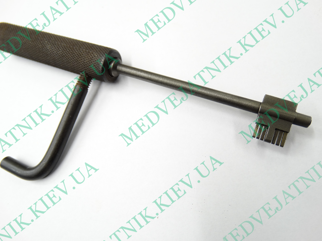 Medvejatnik
