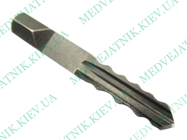 Mitsubishi силовой ключ MEDVEJATNIK 1