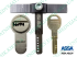 ASSA ABLOY (Италия) MEDVEJATNIK 2