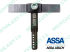 ASSA ABLOY (Италия) MEDVEJATNIK 1