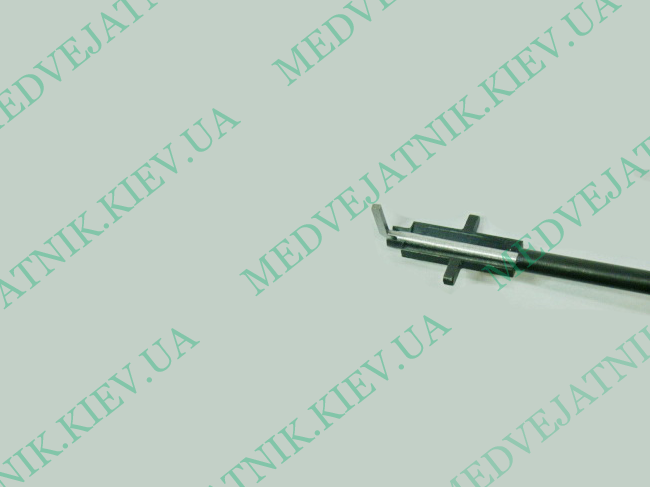 Medvejatnik