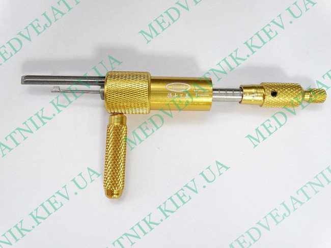 Отмычки