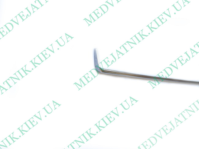 Medvejatnik