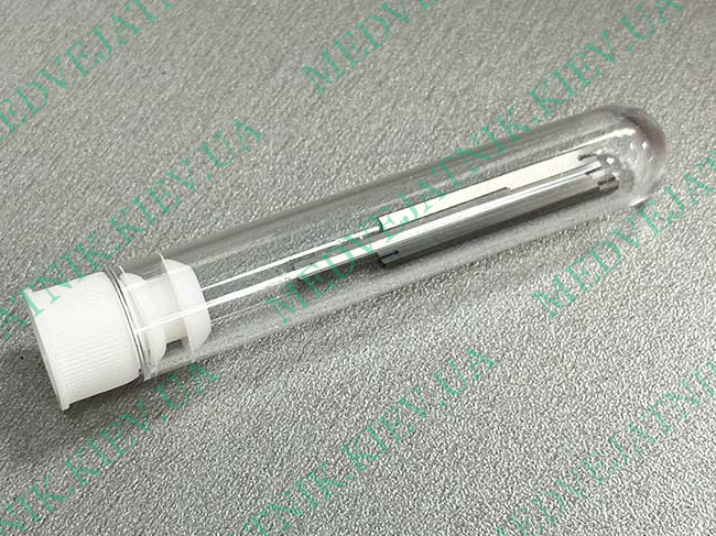 SIDESE 5 PINS TOPOLINO PUMP DECODER MEDVEJATNIK 4