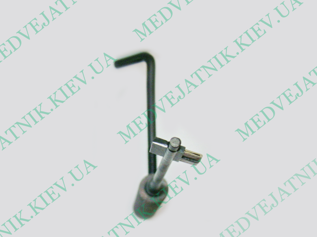 Medvejatnik