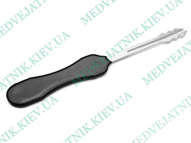 Medvejatnik