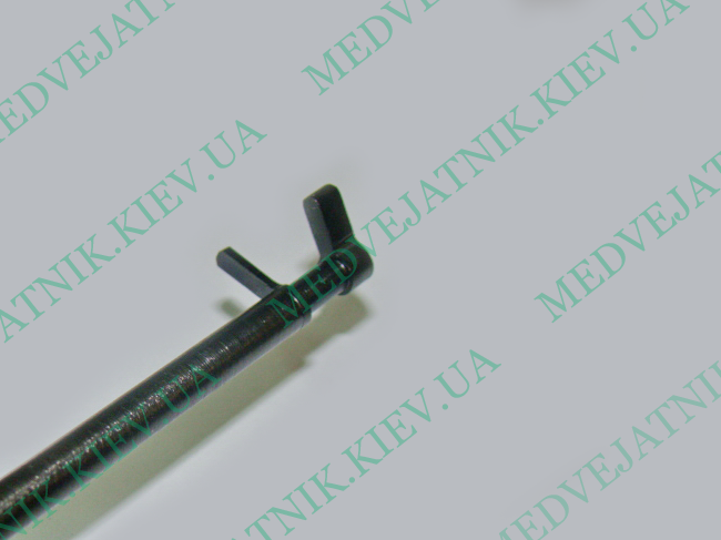 Medvejatnik