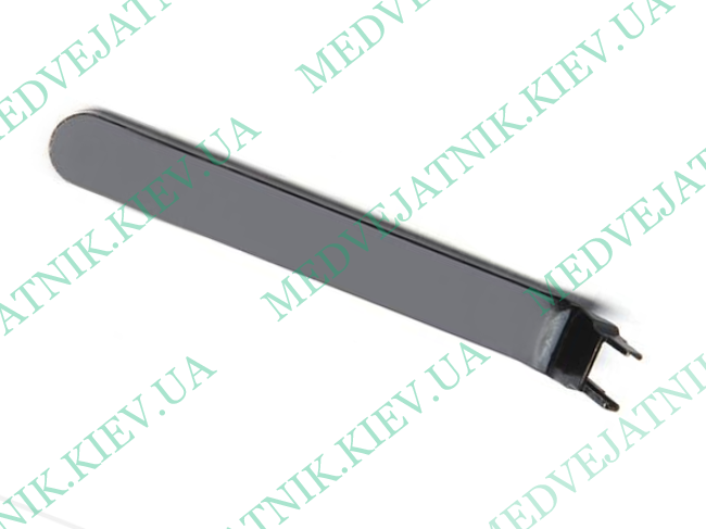 Medvejatnik