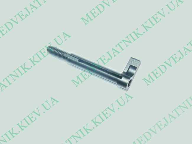 Medvejatnik