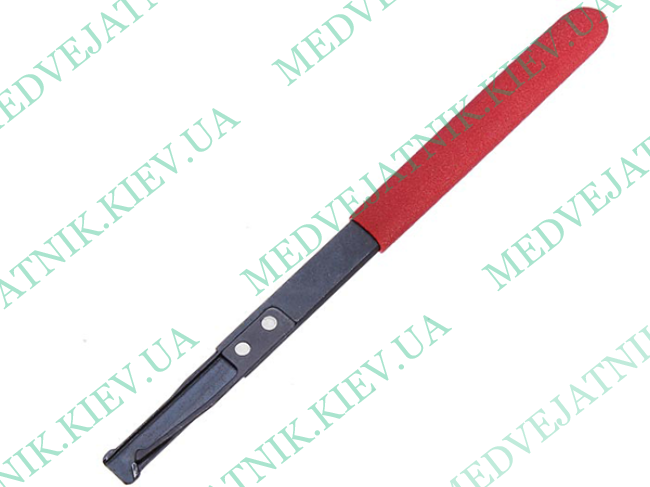 Medvejatnik