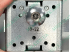 SAG TOPOLINO PUMP DECODER MEDVEJATNIK 5