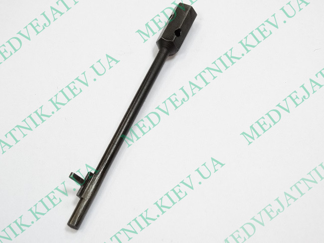 Medvejatnik