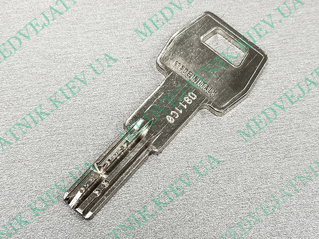 AGB SCUDO 5000, 500 S, U-TECH TOPOLINO DECODER (Италия) MEDVEJATNIK 2