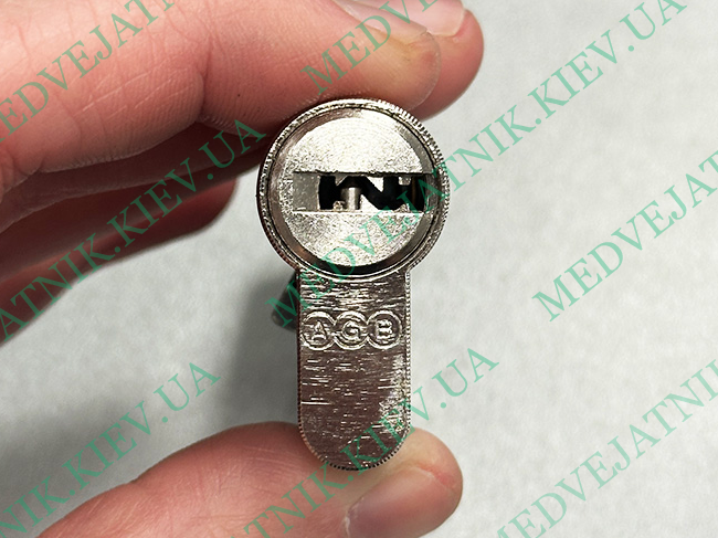 AGB SCUDO 5000, 500 S, U-TECH TOPOLINO DECODER (Италия) MEDVEJATNIK 1