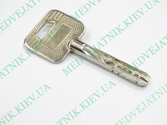 отмычки