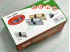 AMIG 10000 / 1 PLUS / 8 PLUS TOPOLINO DECODER (Испания) MEDVEJATNIK 2