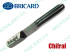 Сверт Bricard Chifral/CISA RS3 (Франция/Италия) MEDVEJATNIK 1