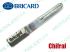 Сверт Bricard Chifral/CISA RS3 (Франция/Италия) MEDVEJATNIK 2