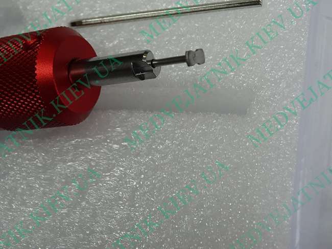 locksmiths