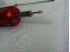 locksmiths