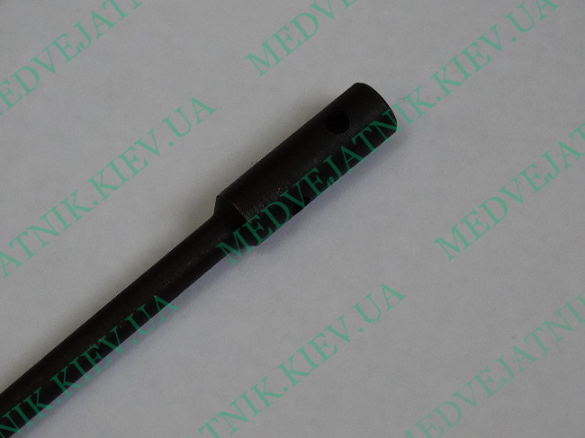 Натяжитель универсальный MEDVEJATNIK 3